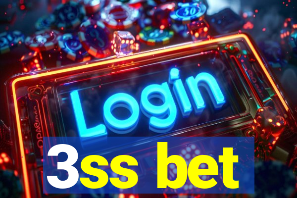 3ss bet